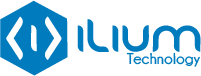 logotipo